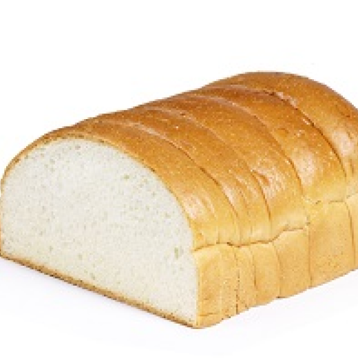 Ayvalık Tost