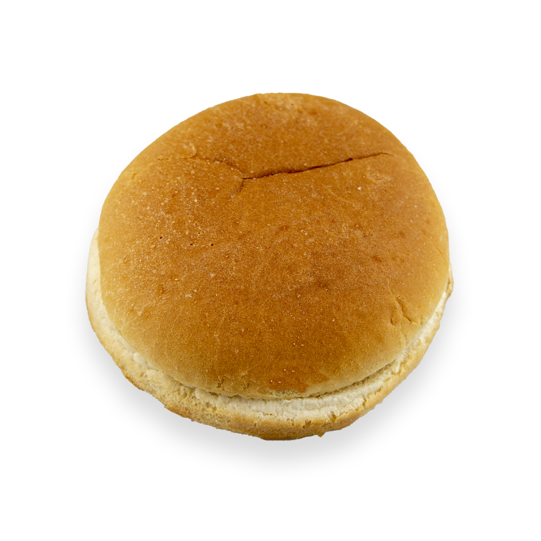 Burger 100 g