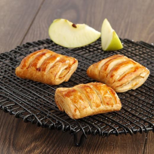 Elmalı Danish