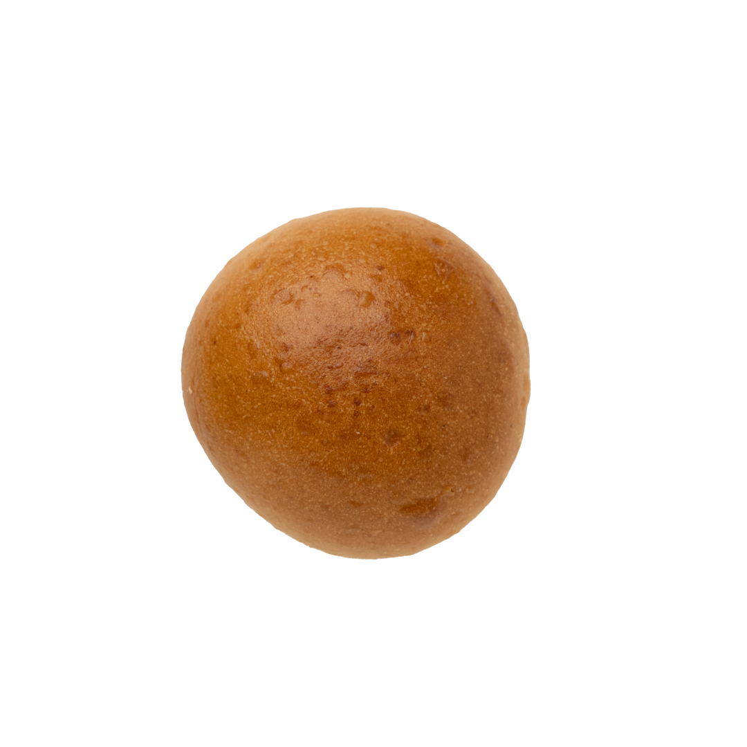 Mini Burger Ekmeği Kesiksiz 30 g