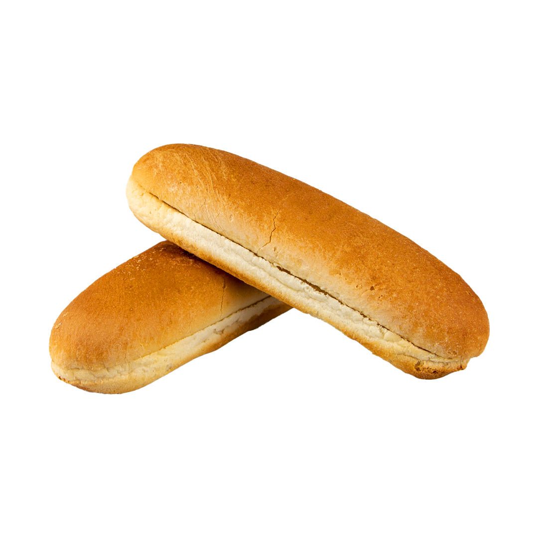 Sandviç Ekmeği 65 g