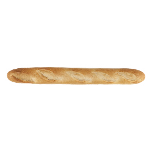 Donuk Baget